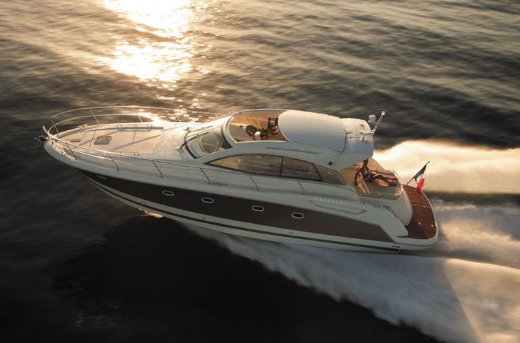prestige_42s